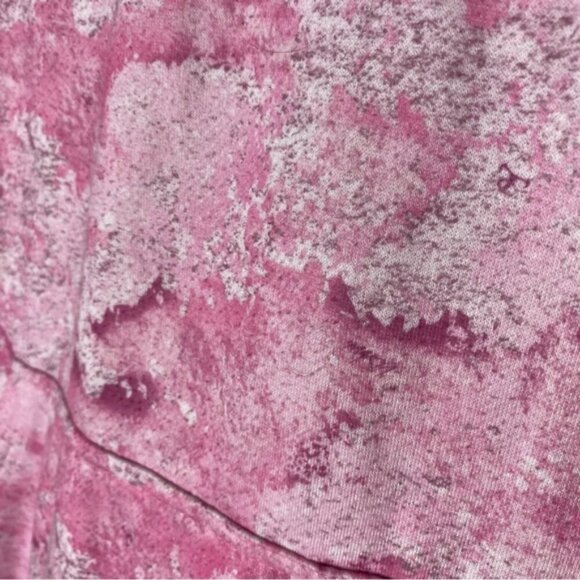 Cabela’s Pink Pullover Embroidered Hoodie M - Picture 15 of 16